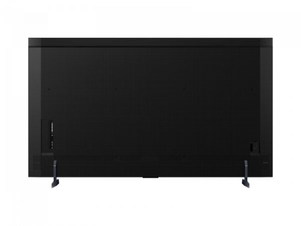 Televizor Smart QLED TCL 85C955 216 CM (85``) 4K Ultra - imagine 5