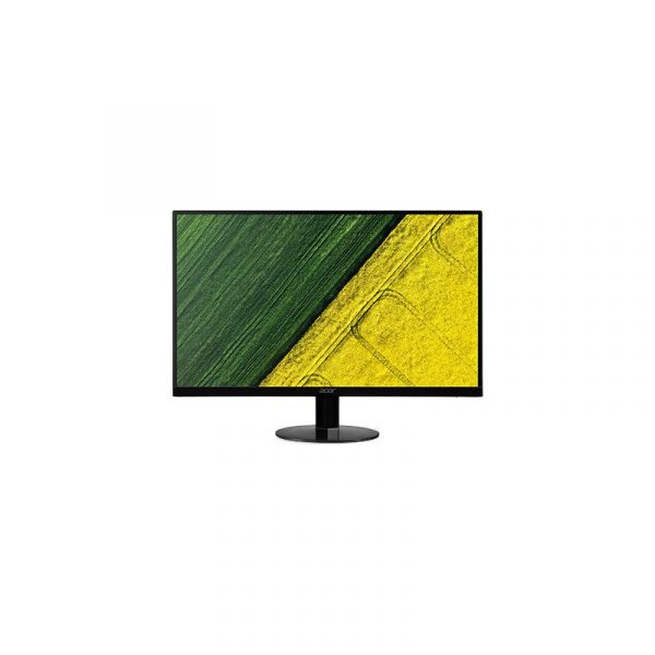 Monitor Acer 27" UM.HS0EE.A01 - imagine 3