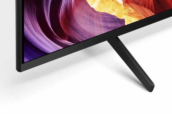 Televizor, Sony, Seria X80K, KD75X81KAEP, 2022, 75" - 189CM, LED, - imagine 8