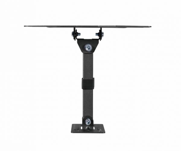 Suport TV de perete Serioux, TV68-221, compatibilitate  dimensiune ecran: - imagine 6