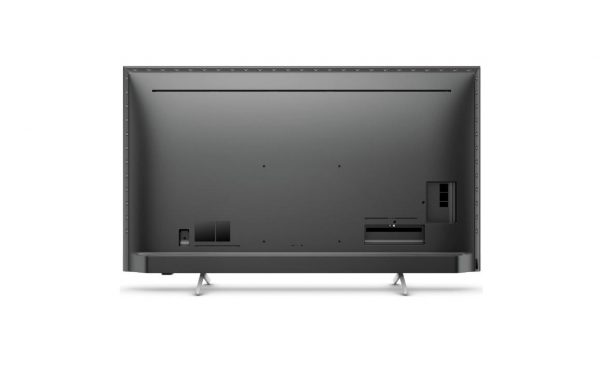 Smart TV Philips Ambilight 50PUS8507/12 (Model 2022) 50"(126CM), LED 4K, - imagine 4