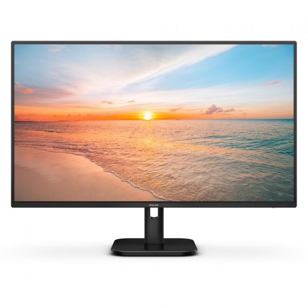 Monitor Philips 27" 27E1N1100A/00 - imagine 4