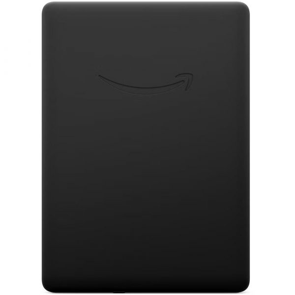 AMAZON Kindle Paperwhite 6.8" 2023 16GB 11th gen Black - imagine 4