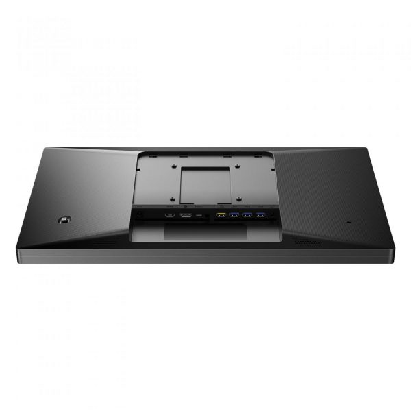 Monitor Philips 23.8" 24E1N5300HE/00 - imagine 13