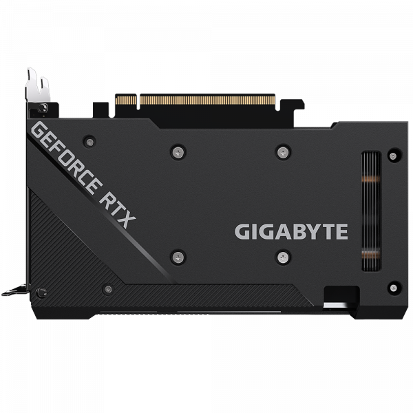 Placa video Gigabyte GeForce RTX 3060 GAMING OC 8G - imagine 6
