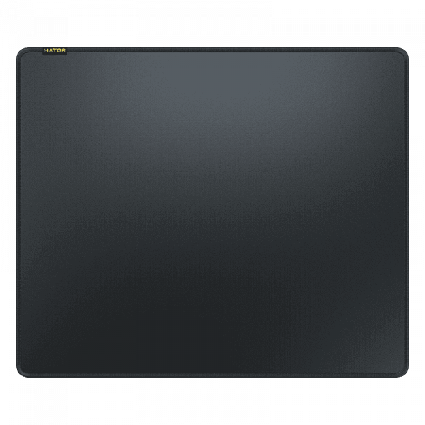 Mousepad Hator Tonn Evo L, material cauciuc, dimensiuni 500 х - imagine 4