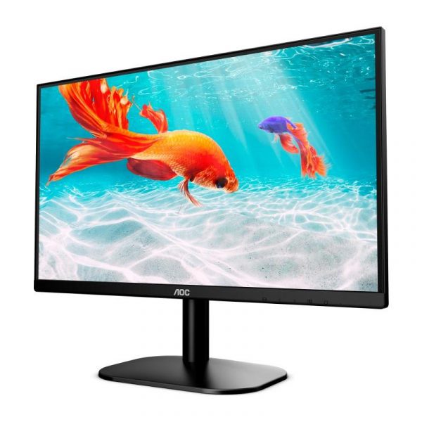 Monitor AOC 21.5" 22B2H/EU - imagine 5