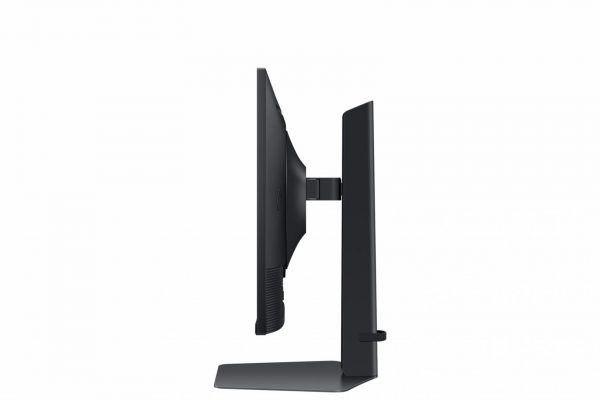 Monitor Samsung 27" LS27DG500EUXEN - imagine 7