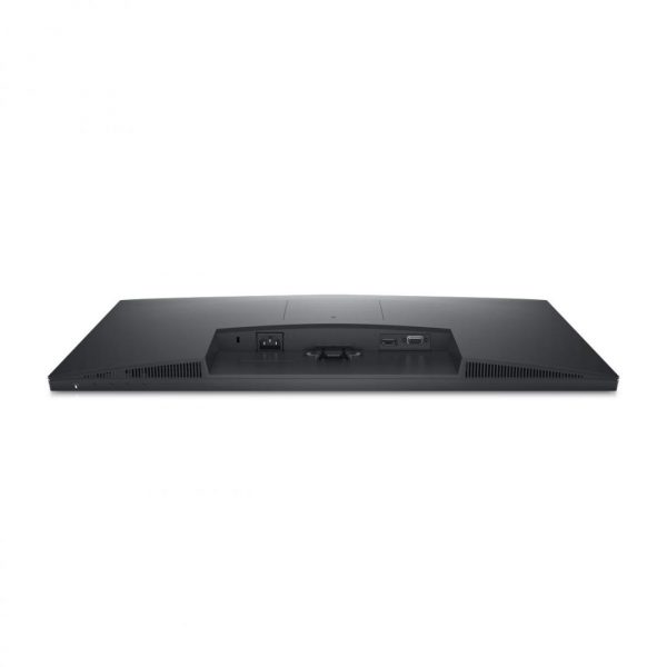 Monitor Dell 27 E2723H, 68.60 cm, FHD TFT LCD 1920 - imagine 8