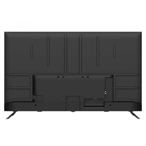 LED TV HORIZON 4K-GTV 65HL7590U/D, 65" D-LED, 4K Ultra HD - imagine 7
