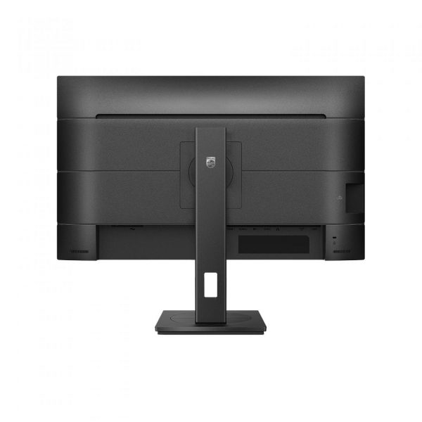 Monitor Philips 27" 279P1/00 - imagine 8