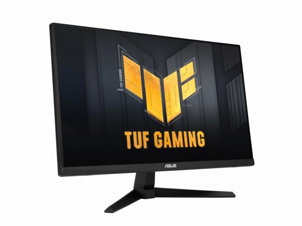 Monitor Asus 23.8" VG249QM1A - imagine 6
