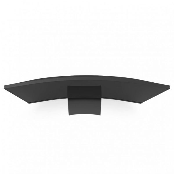 Monitor Philips 27" 271E1SCA/00 - imagine 26
