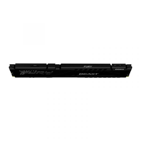 Memorie RAM Kingston, DIMM, DDR5, 16GB, CL40, 60000MHz - imagine 3