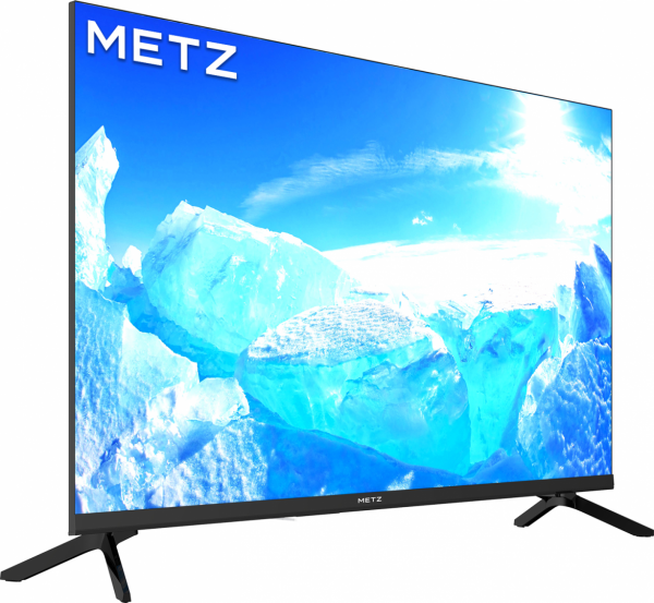 Televizor METZ LED 32MTE2000, 80 cm, HD, Clasa E (Brand - imagine 3