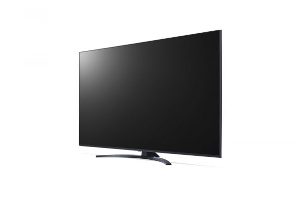 LED TV 4K 65''(165cm) LG 65UP81003LR 100Hz - imagine 4