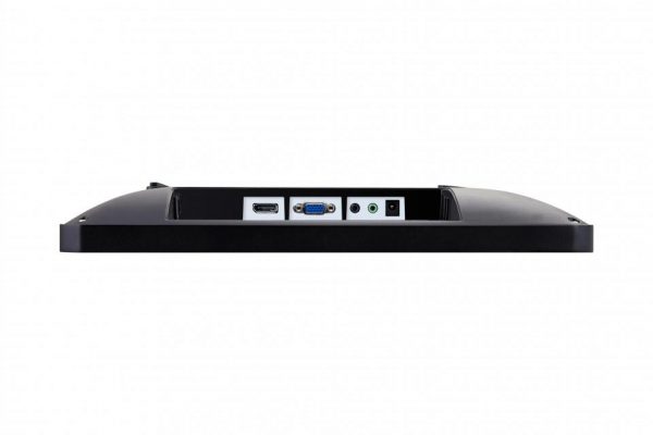 Monitor ViewSonic 24" TD2430 - imagine 14