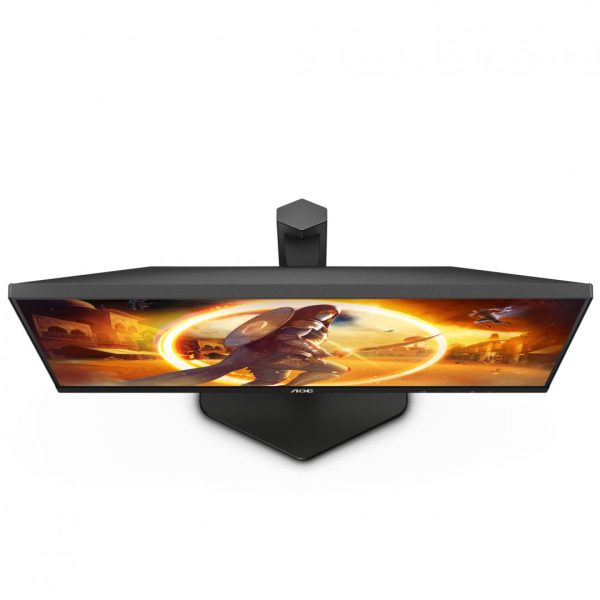 Monitor AOC 27" 27G4X - imagine 5