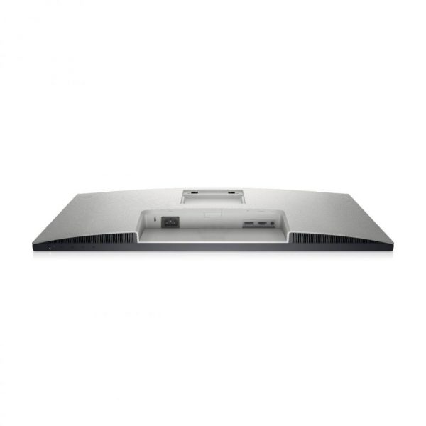 Monitor LED Dell S2721HS, 27inch, IPS FHD, 4ms, 75Hz, alb - imagine 9