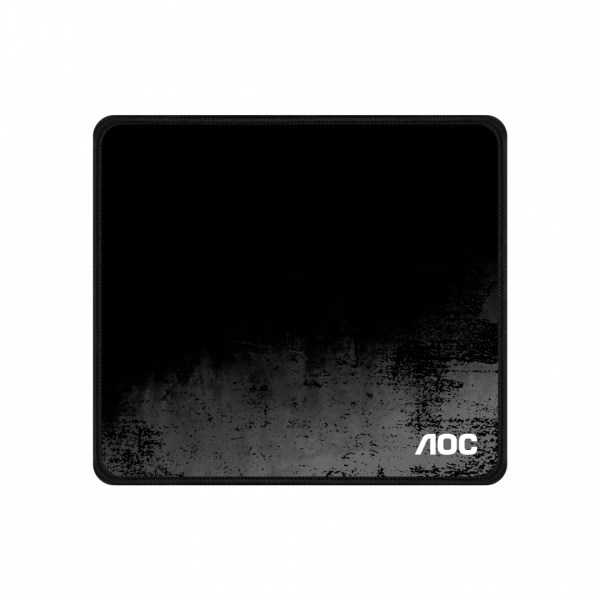 Mousepad AOC MM300L - imagine 3