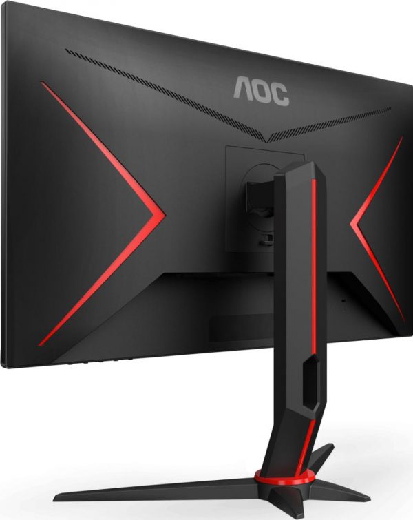 Monitor AOC 27" 27G2U/BK - imagine 8