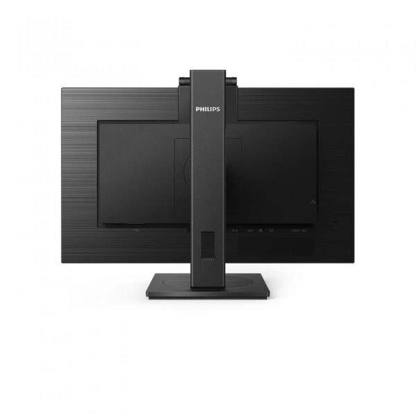 Monitor Philips 27" 275B1H/00 - imagine 14