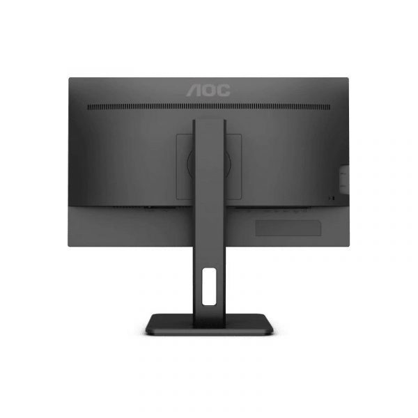 Monitor AOC 23.8" 24P2Q - imagine 7