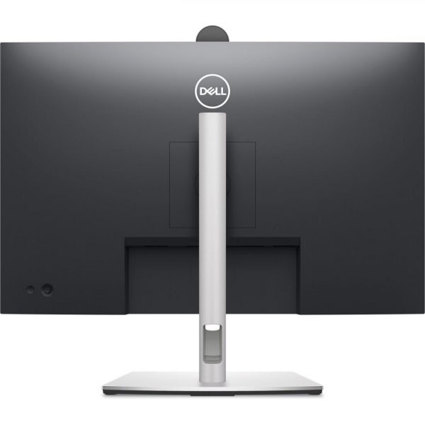 Monitor Dell 27" P2724DEB 68.47 cm, TFT LCD 2560 x - imagine 15