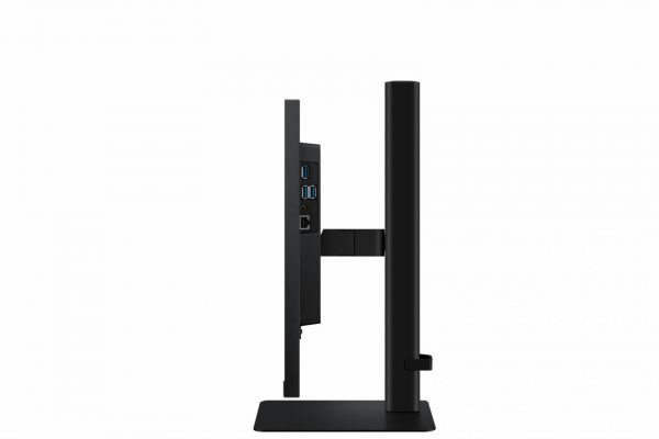 Monitor Samsung 24" LS24D600UAUXEN - imagine 22
