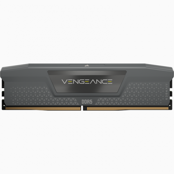 Memorie RAM Corsair Vengeance 32GB DDR5 5600MHz CL36 Kit of - imagine 6