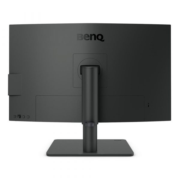 Monitor BenQ 27" PD2706U - imagine 5