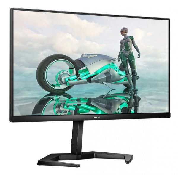 Monitor Philips 24" 24M1N3200ZS/00 - imagine 6