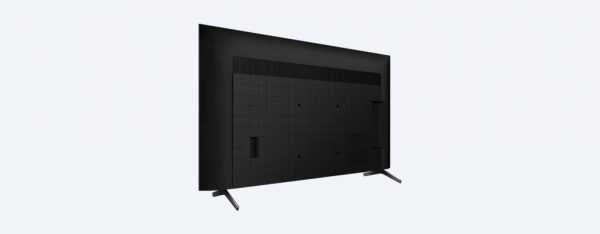 Televizor, Sony, Seria X85K, KD65X85KAEP, 2022, 65" - 164CM, LED, - imagine 14