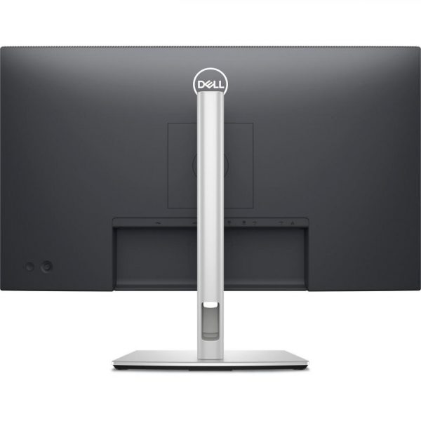 Monitor Dell 27" P2725HE, 68.6 cm, 100 Hz, 5 Ms - imagine 22