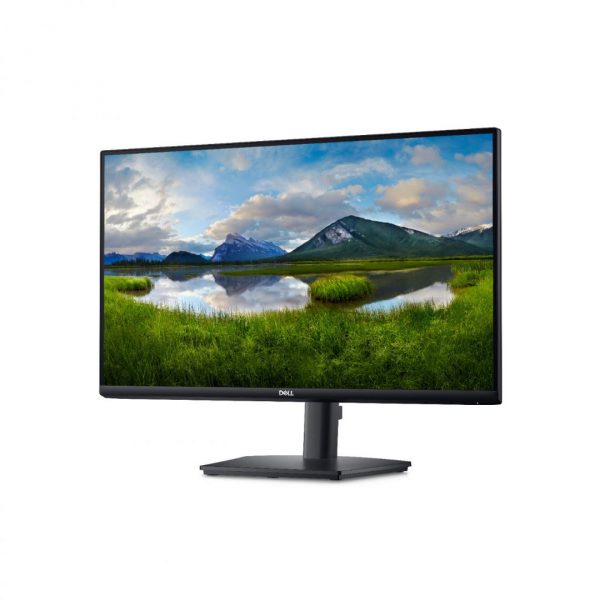 DL MONITOR 27'' E2724HS LED, TFT LCD, 1920 x 1080,