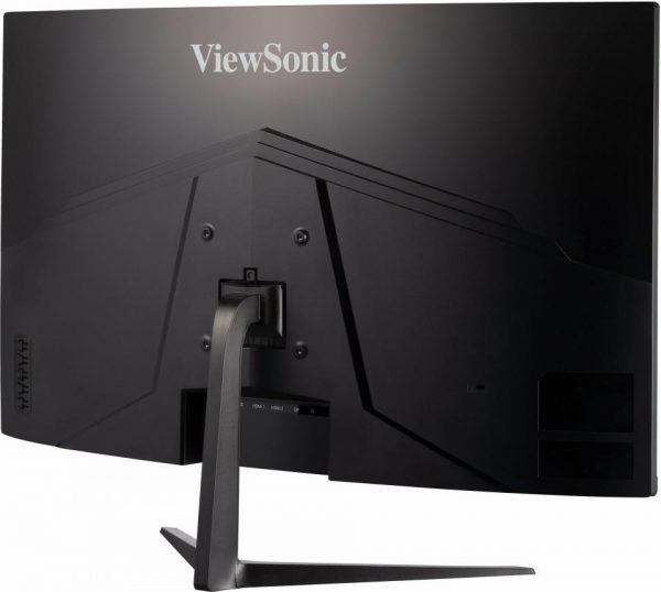 Monitor ViewSonic 31.2" VX3218C-2K - imagine 10