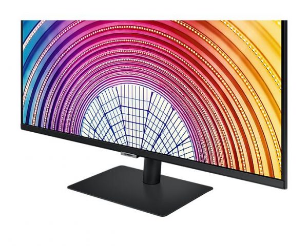 Monitor Samsung 32" LS32A600NAUXEN - imagine 23