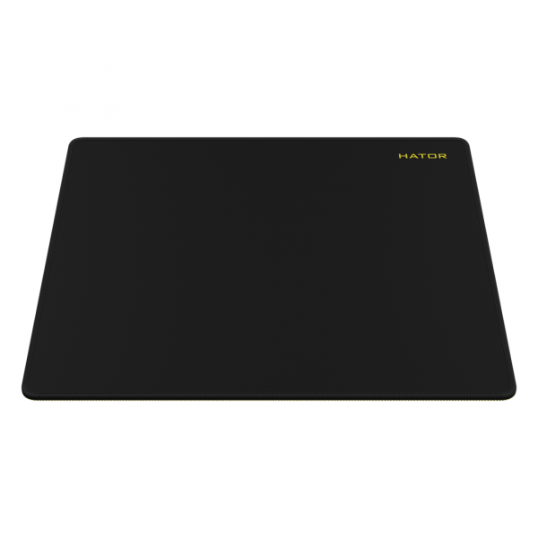 Mousepad Hator Tonn Esport L, material cauciuc, dimensiuni 500 х - imagine 3
