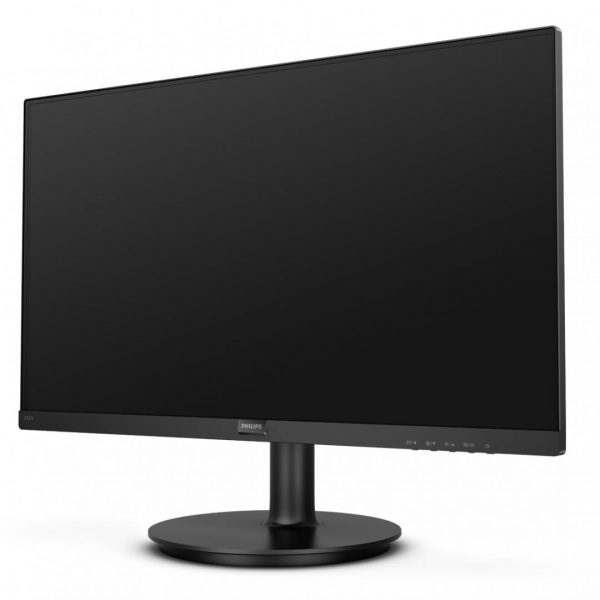 Monitor Philips 23.8" 242V8A/00 - imagine 17