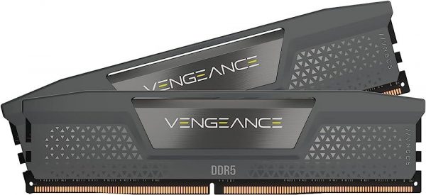 Memorie RAM Corsair Vengeance 64GB DDR5 6000MHz CL30 Kit of
