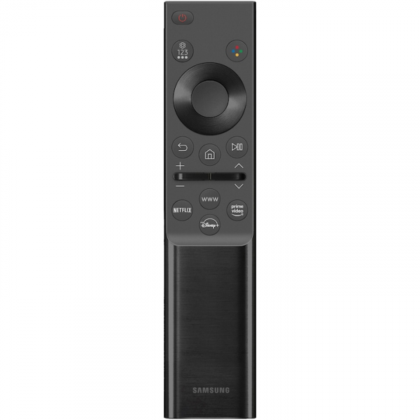 Televizor SAMSUNG LED 75CU7172, 189 cm, Smart, 4K Ultra HD, - imagine 8