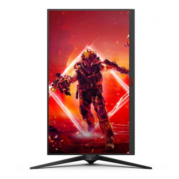 Monitor AOC 31.2" AG325QZN/EU - imagine 11