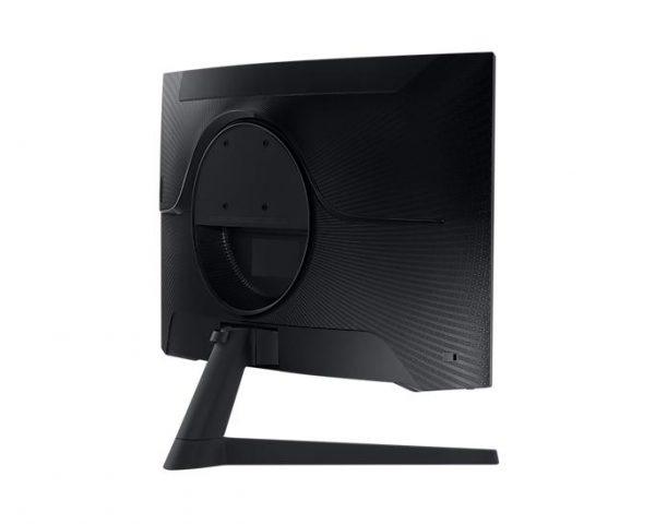 Monitor Samsung 27" LS27AG550EPXEN - imagine 19