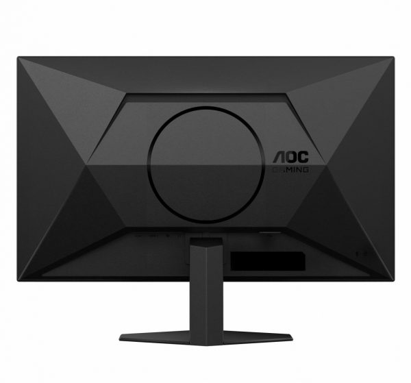 Monitor AOC 27" 27G4XE - imagine 3