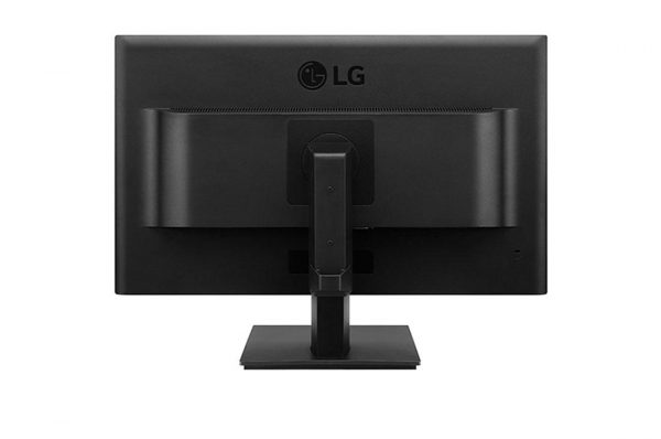 Monitor LG 27" 27BK55YP-B.AEU - imagine 13