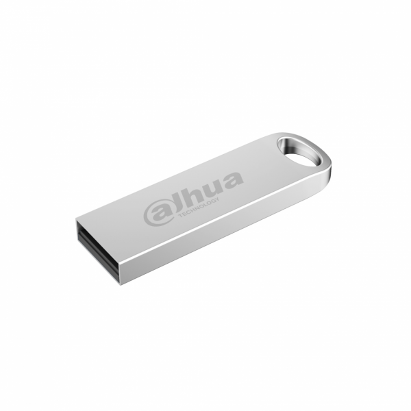 Memorie USB Flash Drive Dahua, U106, 16GB, USB 2.0, r/w