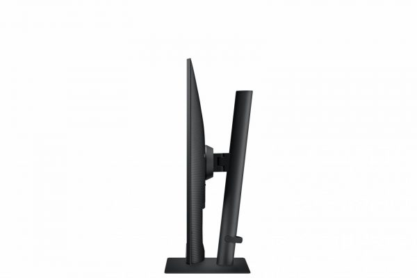 Monitor Samsung 32" LS32B800PXPXEN - imagine 33