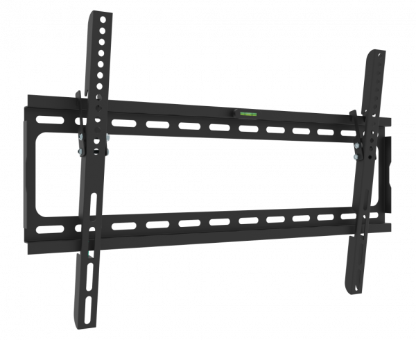 ﻿Suport TV de perete, Akai 286ST, Reglabil, 32"- 55, VESA