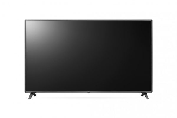 Televizor Smart LED LG 75UR781C 190 CM (75``) 4K Ultra - imagine 3