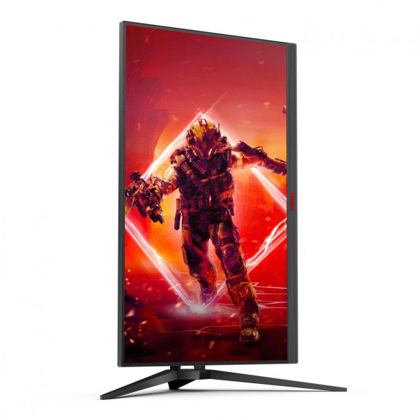 Monitor AOC 27" AG275QXN/EU - imagine 21